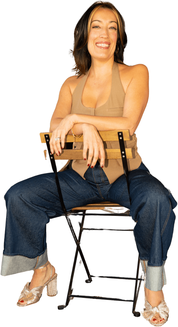 the 180 Method.pdf-image-006 (1)